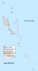  (VanuatuMal2015nahled.jpg) [#1650]