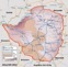  (ZimbabweMal2012nahled.jpg) [#1680]