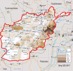  (AfghanistanMal2018nahled.jpg) [#1734]