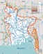  (BangladesMal2018nahled.jpg) [#1738]