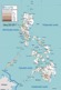  (FilipinyMal2018nahled.jpg) [#1770]