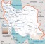  (IranMal2018nahled.jpg) [#1796]