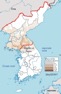  (KoreaMal2018nahled.jpg) [#1816]