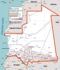  (MauritanieMal2018nahled.jpg) [#1832]