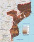  (MozambikMal2018nahled.jpg) [#1836]