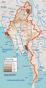  (MyanmarMal2018nahled.jpg) [#1838]