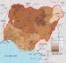  (NigerieMal2018nahled.jpg) [#1844]