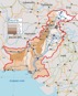  (PakistanMal2018nahled.jpg) [#1850]