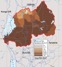  (RwandaMal2018nahled.jpg) [#1862]