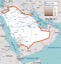  (SaudskaArabieMal2018nahled.jpg) [#1868]