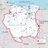  (SurinameMal2018nahled.jpg) [#1880]