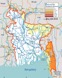  (BangladesMal2018nahled.jpg) [#1738]