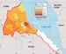  (EritreaMal2018nahled.jpg) [#1766]