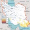  (IranMal2018nahled.jpg) [#1796]