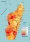  (MadagaskarMal2018nahled.jpg) [#1824]