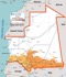  (MauritanieMal2018nahled.jpg) [#1832]
