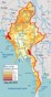  (MyanmarMal2018nahled.jpg) [#1838]