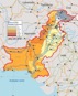  (PakistanMal2018nahled.jpg) [#1850]