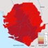  (SierraLeoneMal2018nahled.jpg) [#1872]