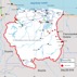  (SurinameMal2018nahled.jpg) [#1880]