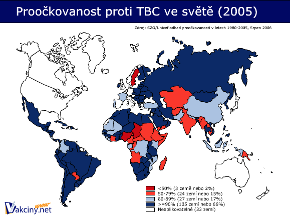 obr1 (Snímek obrazovky 2016-08-19 v 12.39.36.png) [#22]