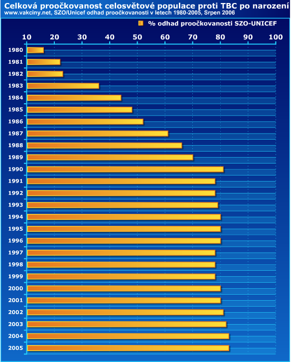 obr2 (Snímek obrazovky 2016-08-19 v 12.39.51.png) [#23]