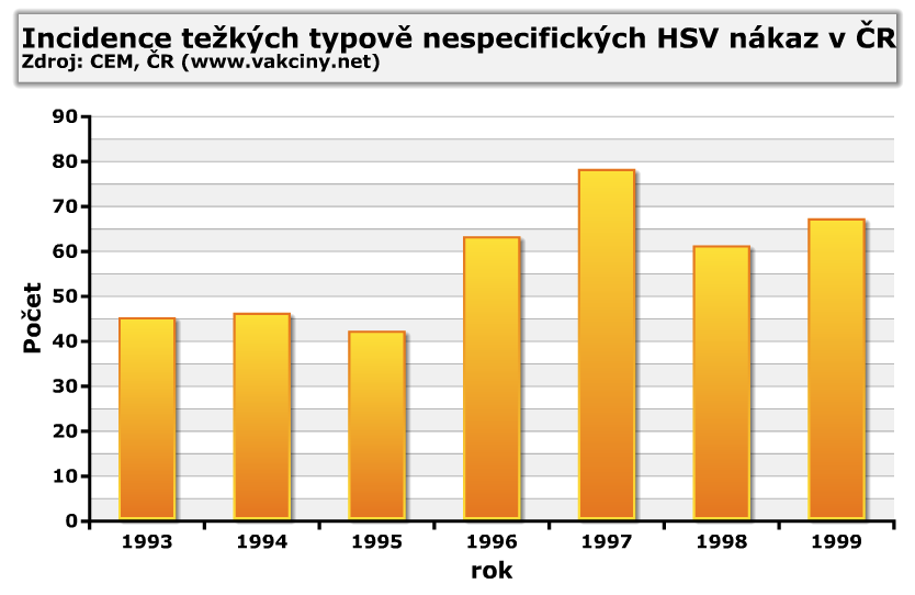 obr1 (Snímek obrazovky 2016-08-19 v 12.55.55.png) [#24]