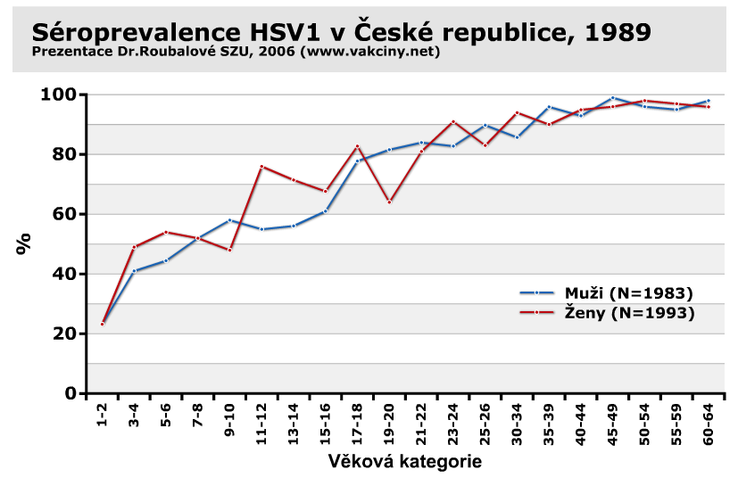 obr2 (Snímek obrazovky 2016-08-19 v 13.16.02.png) [#25]