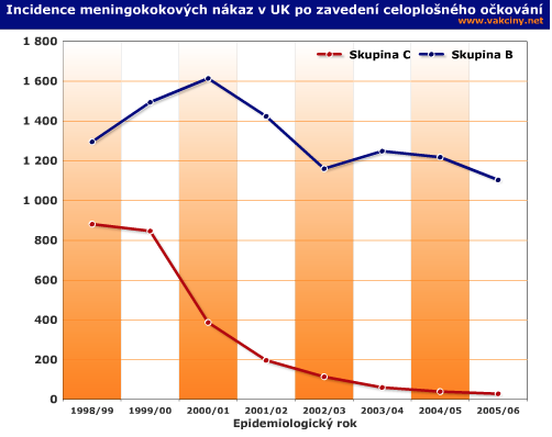 obr1 (Snímek obrazovky 2016-08-22 v 14.07.09.png) [#29]