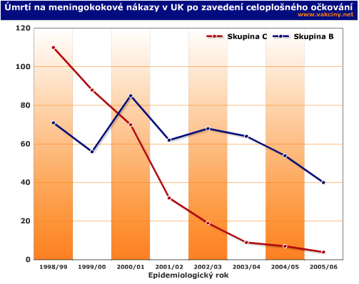 obr2 (Snímek obrazovky 2016-08-22 v 14.07.20.png) [#30]