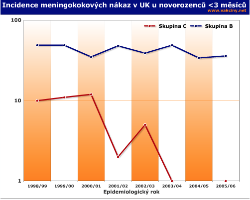 obr3 (Snímek obrazovky 2016-08-22 v 14.07.28.png) [#31]