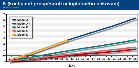 obr2 (Snímek obrazovky 2016-08-22 v 15.15.58.png) [#37]