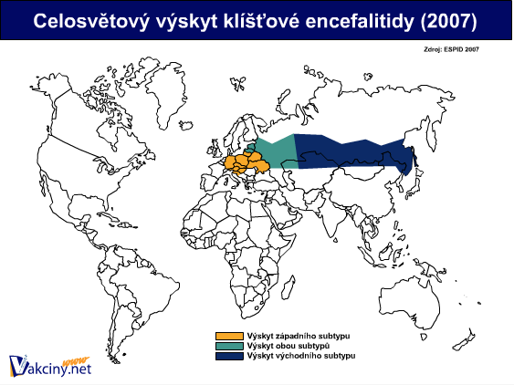 obr (Snímek obrazovky 2016-08-22 v 16.15.36.png) [#42]