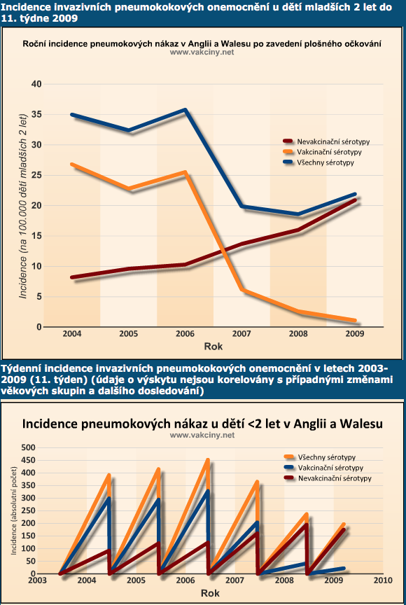 obr (Snímek obrazovky 2016-08-24 v 12.13.13.png) [#45]