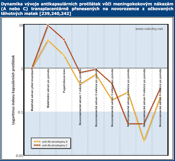 obr (Snímek obrazovky 2016-08-24 v 12.19.18.png) [#46]