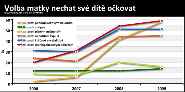 obr (Snímek obrazovky 2016-08-24 v 12.26.47.png) [#47]