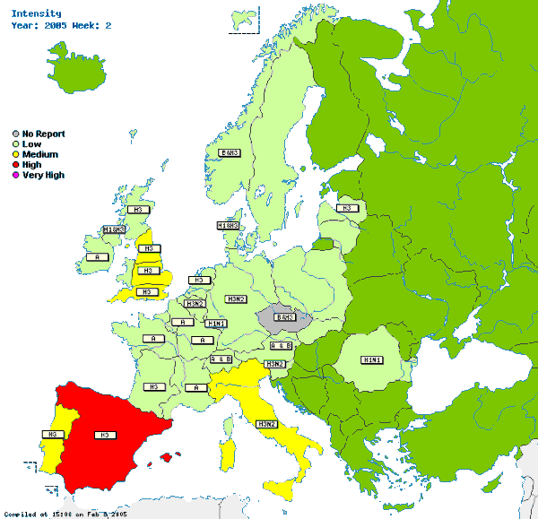 Euromapa ARI (Euromapa ARI.gif) [#5]