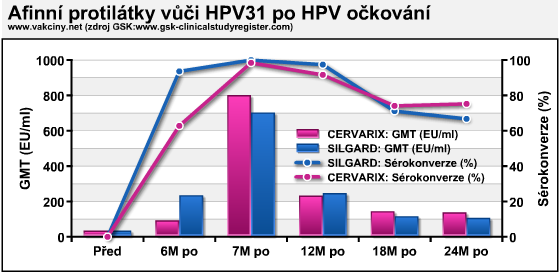 obr1 (Snímek obrazovky 2016-08-24 v 14.13.33.png) [#51]