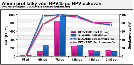 obr2 (Snímek obrazovky 2016-08-24 v 14.13.42.png) [#52]