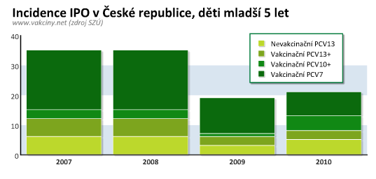 obr2 (Snímek obrazovky 2016-08-25 v 11.49.40.png) [#66]