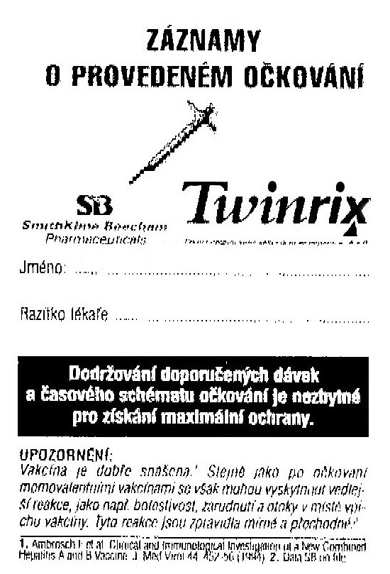 Twinrix1 (Twinrix1.jpg) [#8]